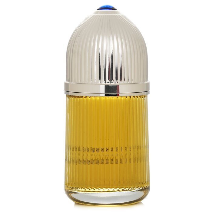 Pasha De Cartier Parfum Spray 100ml/3.3 oz