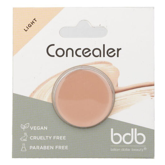 Billion Dollar Brows Concealer - # Light 1.2g/0.042oz