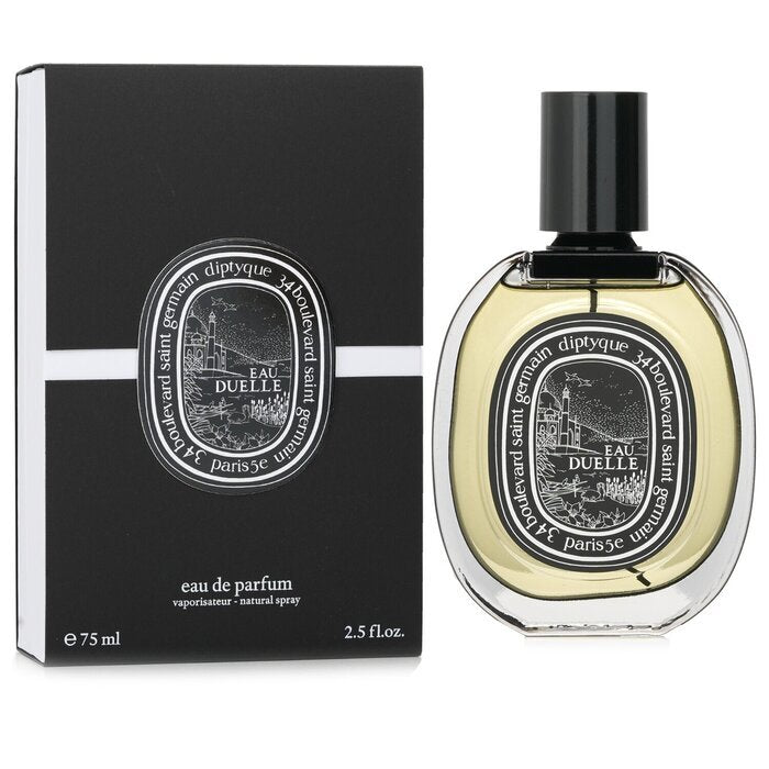 Diptyque Eau Duelle Eau De Parfum Spray 75ml