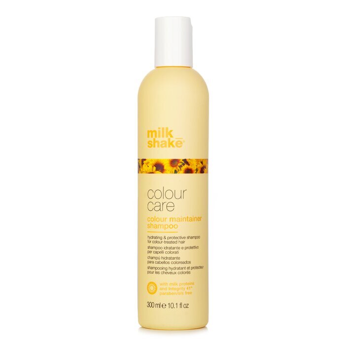 milk_shake Colour Care Colour Maintainer Shampoo 300ml/10.1oz