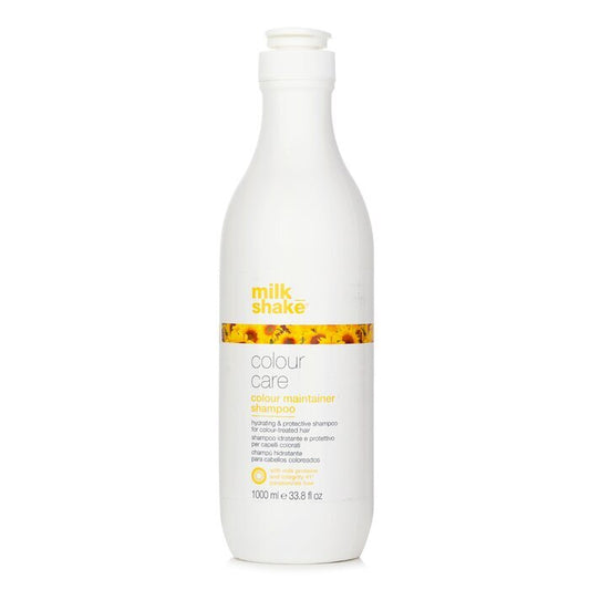 milk_shake Colour Care Colour Maintainer Shampoo 1000ml/33.8oz