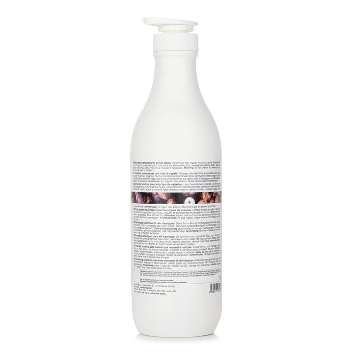 milk_shake Integrity Nourishing Shampoo 1000ml/33.8oz