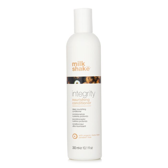 milk_shake Integrity Nourishing Conditioner 300ml/10.1oz