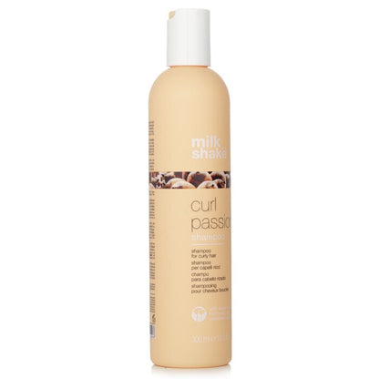 milk_shake Curl Passion Shampoo 300ml/10.1oz