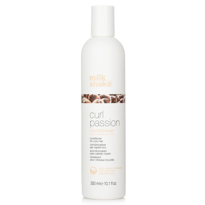 milk_shake Curl Passion Conditioner 300ml/10.1oz