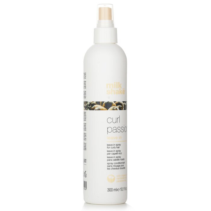 milk_shake Curl Passion Leave In 300ml/10.1oz