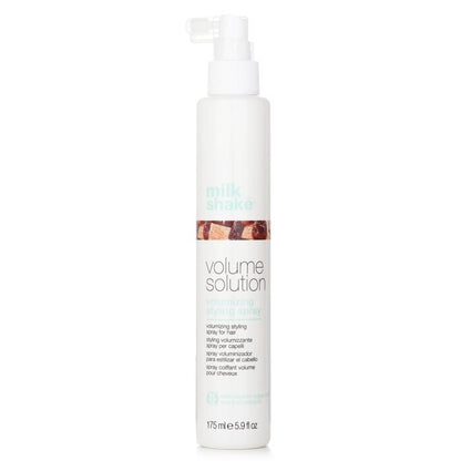 milk_shake Volume Solution Volumizing Styling Spray 175ml/5.9oz