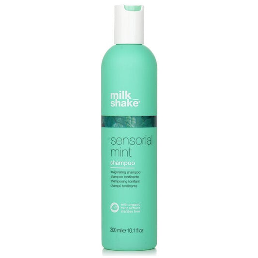 milk_shake Sensorial Mint Shampoo 300ml/10.1oz