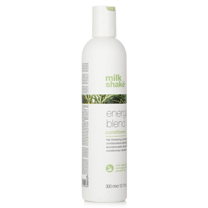 milk_shake Energizing Blend Conditioner 300ml/10.1oz