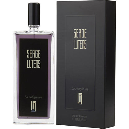 Serge Lutens La Religieuse Eau De Parfum Spray 100ml