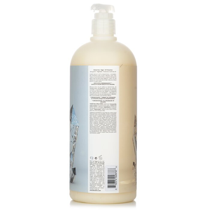 R+Co Gemstone Color Shampoo 1000ml/33.8oz