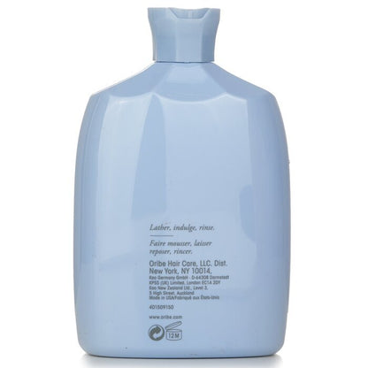 Oribe Run-Through Detangling Shampoo 250ml/8.5oz