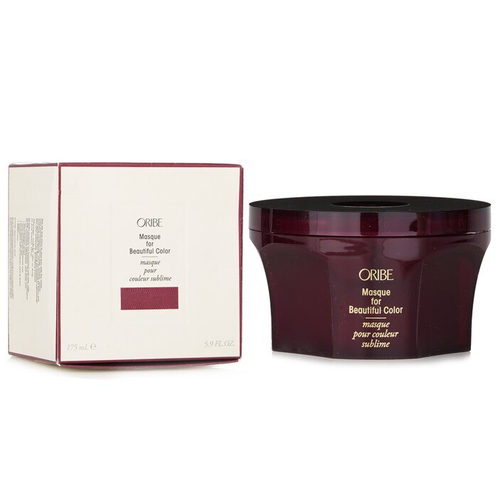 Oribe Masque For Beautiful Color 175ml/5.9oz