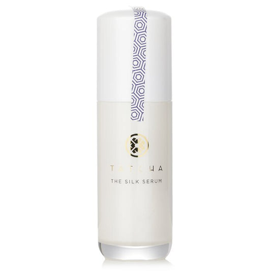 Tatcha The Silk Serum 30ml/1oz