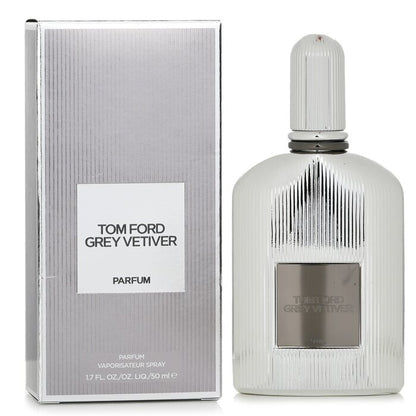 Tom Ford Grey Vetiver Parfum Spray 50ml