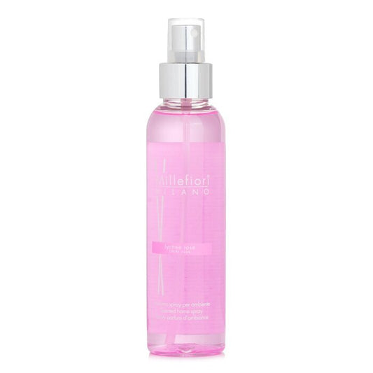 Millefiori Lychee Rose Room Spray 150ml/5.07oz