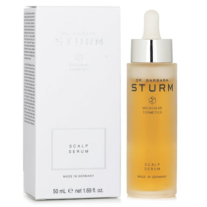 Dr. Barbara Sturm Scalp Serum 50ml/1.69oz