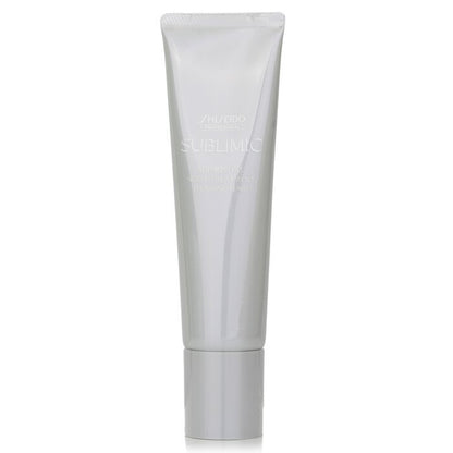 Shiseido Sublimic Adenovital Scalp Treatment (Thinning Hair) 130g