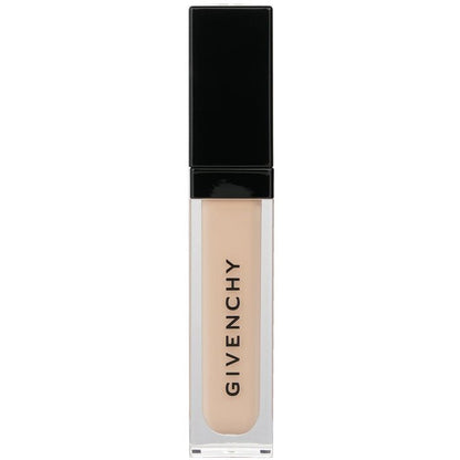 Givenchy Prisme Libre Skin Caring Concealer - # N95 Very Fair with Neutral Undertones 11ml/0.37oz