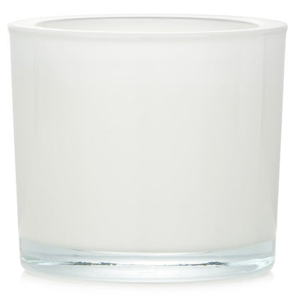 Acca Kappa Scented Candle - Raspberry & Tomato Leaves 180g/6.34oz