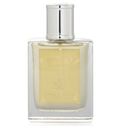 Acca Kappa Calycanthus Eau De Parfum Spray 50ml