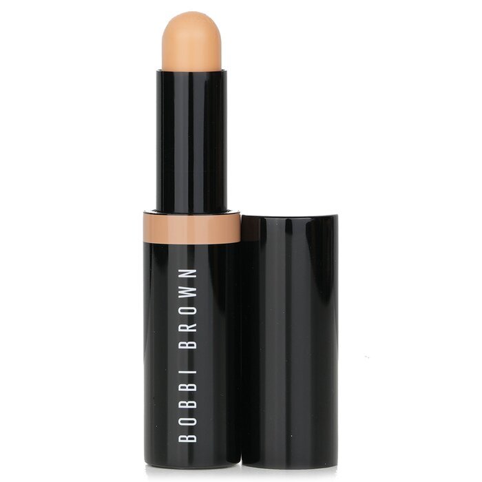 Bobbi Brown Skin Concealer Stick - # Natural 3g/0.1oz