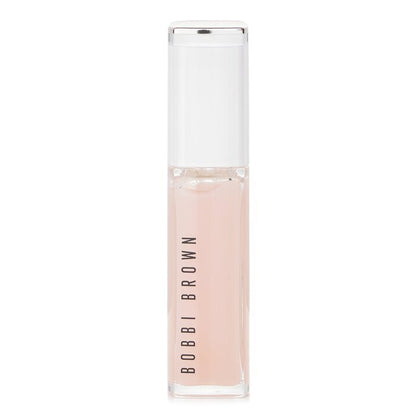 Bobbi Brown Extra Plump Lip Serum - # Bare Pink 6ml/0.2oz