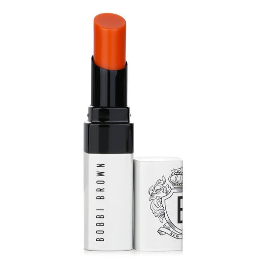 Bobbi Brown Extra Lip Tint - # 119 Bare Nude 2.3g/0.08oz