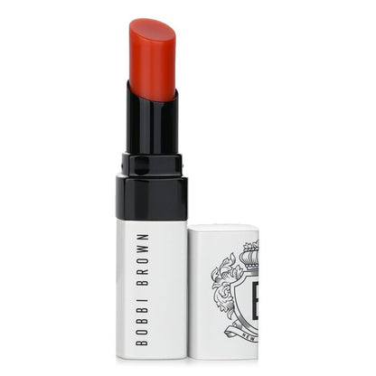 Bobbi Brown Extra Lip Tint - # 04 Bare Claret 2.3g/0.08oz