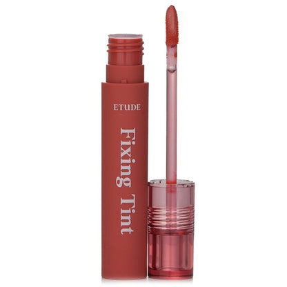 Etude House Fixing Tint - #13 Melange Rose 4g