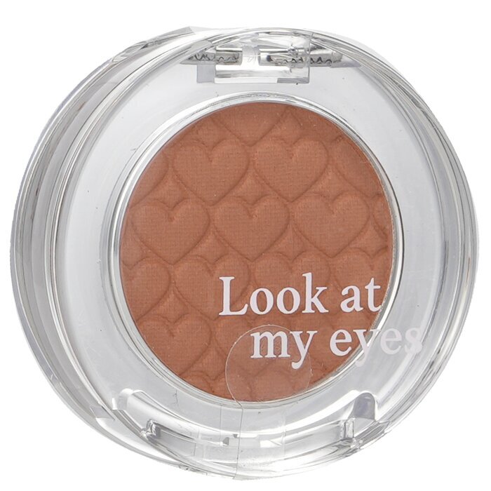 Etude House Look At My Eyes Cafe - # BR416 2g/0.07oz