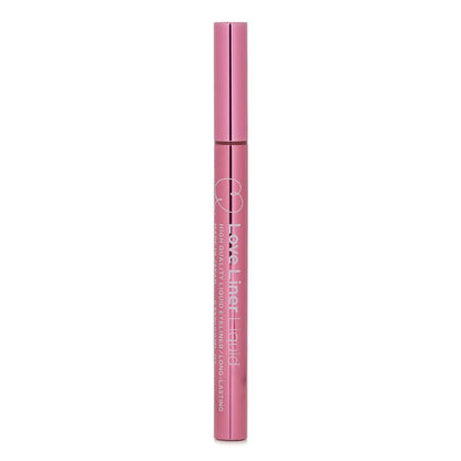 Love Liner Liquid Eyeliner - # Rose Brown 0.55ml/0.02oz