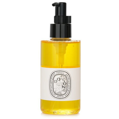 Diptyque Do Son Shower Oil 200ml/6.8oz