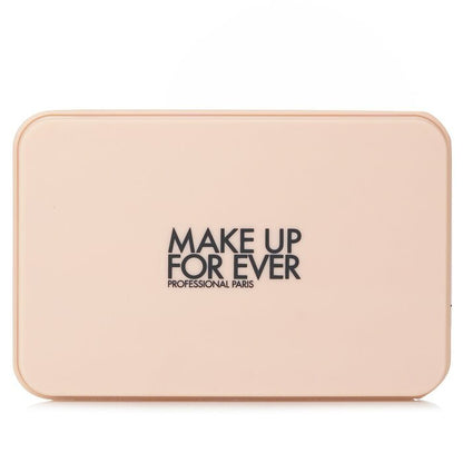 Make Up For Ever HD Skin Matte Velvet Powder Foundation - # 1Y04 11g/0.38oz