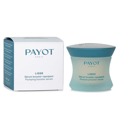 Payot Lisse Plumping Booster Serum 50ml/1.6oz