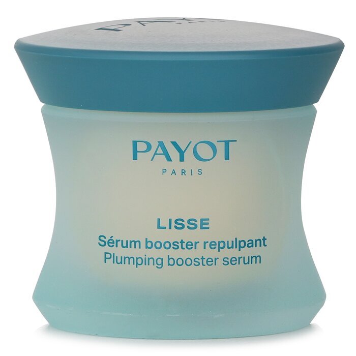 Payot Lisse Plumping Booster Serum 50ml/1.6oz