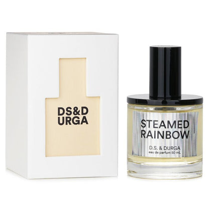 D.S. & Durga Steamed Rainbow Eau De Parfum Spray 50ml