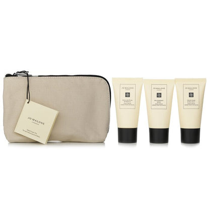 Jo Malone Hand Cream Trio 3x30ml/1oz