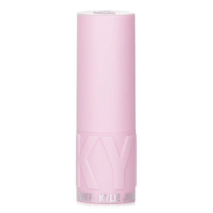 Kylie By Kylie Jenner Creme Lipstick - # 509 Been A Minute 3.5g/0.12oz