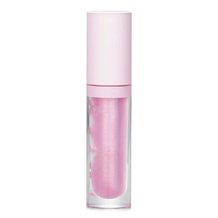 Kylie By Kylie Jenner High Gloss - # 318 Sweet 3.3ml/0.11oz