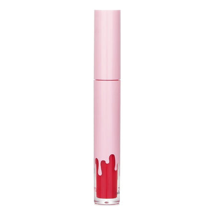 Kylie By Kylie Jenner Lip Shine Lacquer - # 416 Don'T @ Me 2.7g/0.09oz