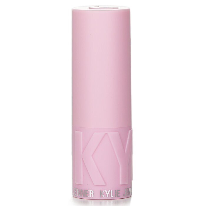 Kylie By Kylie Jenner Matte Lipstick - # 112 Work Mode 3.5g/0.12oz