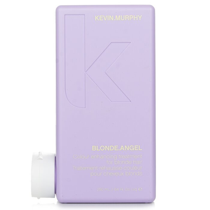 Kevin Murphy Blonde.Angel (Colour Enhancing Treatment For Blonde Hair) 250ml/8.4oz