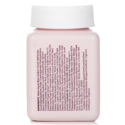 Kevin Murphy Angel.Wash (Shampoo For Fine Hair) 40ml/1.4oz