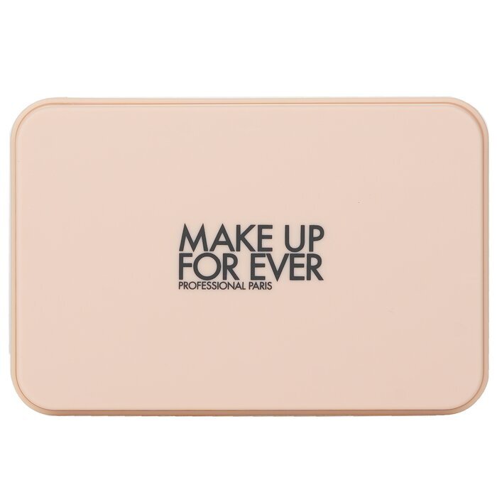 Make Up For Ever HD Skin Matte Velvet Powder Foundation - # 1N00 11g/0.38oz