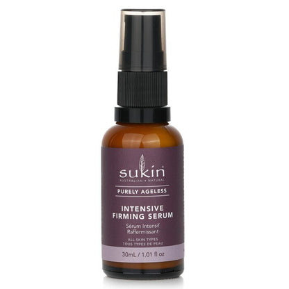 Sukin Purely Ageless Intensive Firming Serum 30ml/1.01oz