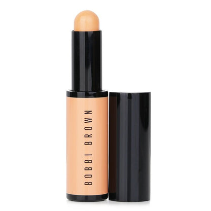 Bobbi Brown Skin Corrector Stick - # Light Peach 3g/0.1oz