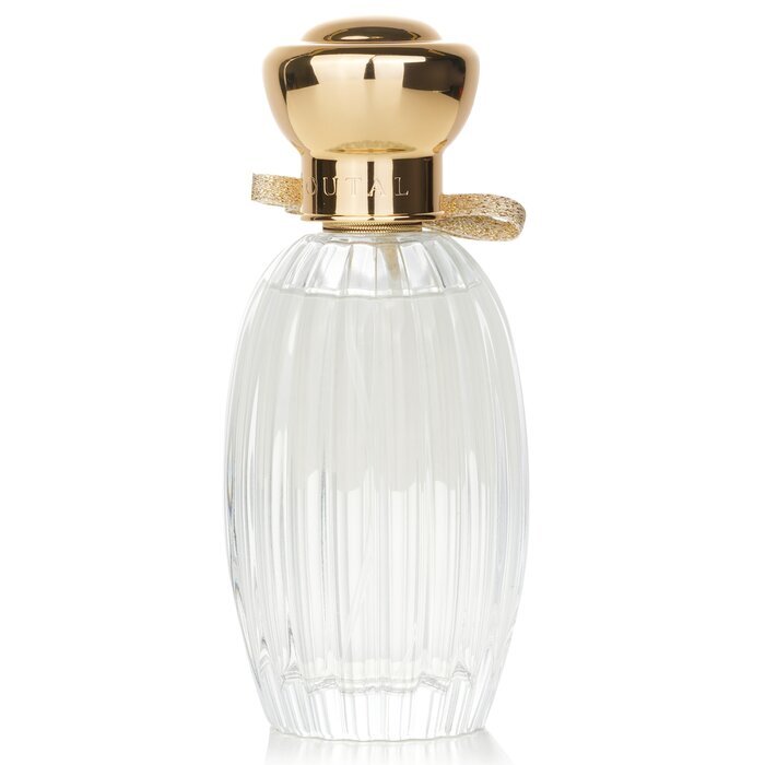 Goutal (Annick Goutal) Eau D'Hadrien Eau De Toilette Spray 100ml