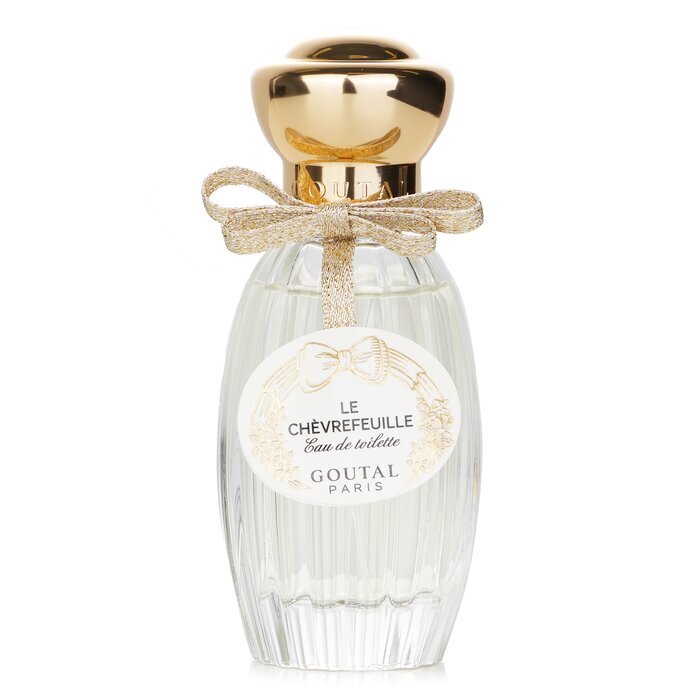 Goutal (Annick Goutal) Le Chevrefeuille Eau De Toilette Spray 50ml