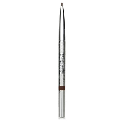 Christian Dior Diorshow Brow Styler - # 04 Auburn 0.09g/0.003oz